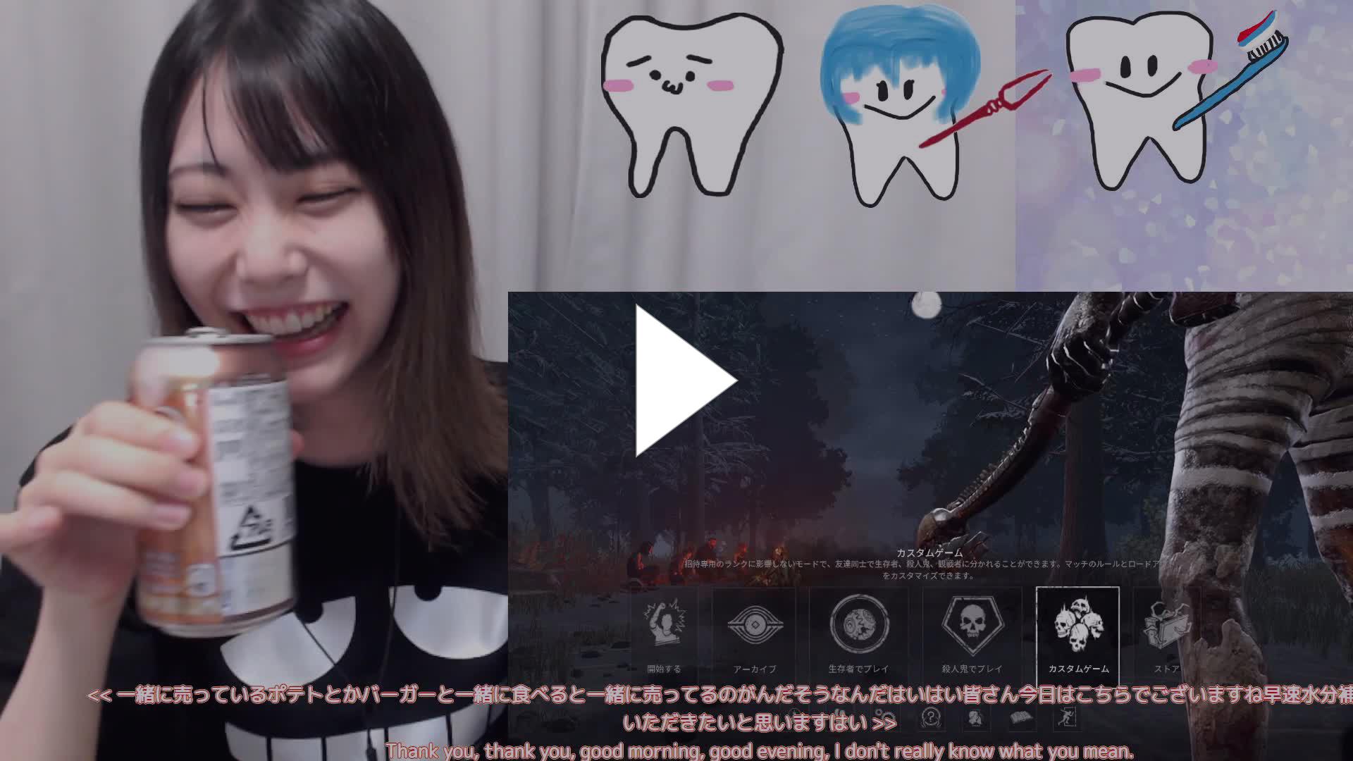 Jpg Size Changer In Cm Jpg Size Changer In Cm